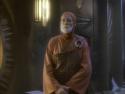 extant_StarTrekDS9_1x01-1x02-Emissary_0589.jpg
