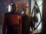extant_StarTrekDS9_1x01-1x02-Emissary_0590.jpg