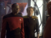 extant_StarTrekDS9_1x01-1x02-Emissary_0591.jpg