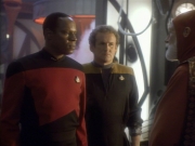 extant_StarTrekDS9_1x01-1x02-Emissary_0592.jpg