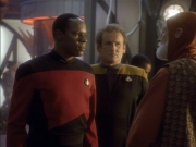 Filename=extant_StarTrekDS9_1x01-1x02-Emissary_0593.jpg
Filesize=170KiB
Dimensions=1200x900
Date added=May 22, 2019 extant_StarTrekDS9_1x01-1x02-Emissary_0593.jpg