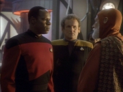 Filename=extant_StarTrekDS9_1x01-1x02-Emissary_0594.jpg
Filesize=174KiB
Dimensions=1200x900
Date added=May 22, 2019 extant_StarTrekDS9_1x01-1x02-Emissary_0594.jpg
