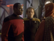 Filename=extant_StarTrekDS9_1x01-1x02-Emissary_0595.jpg
Filesize=167KiB
Dimensions=1200x900
Date added=May 22, 2019 extant_StarTrekDS9_1x01-1x02-Emissary_0595.jpg