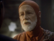 Filename=extant_StarTrekDS9_1x01-1x02-Emissary_0597.jpg
Filesize=145KiB
Dimensions=1200x900
Date added=May 22, 2019 extant_StarTrekDS9_1x01-1x02-Emissary_0597.jpg