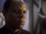 Filename=extant_StarTrekDS9_1x01-1x02-Emissary_0598.jpg
Filesize=141KiB
Dimensions=1200x900
Date added=May 22, 2019 extant_StarTrekDS9_1x01-1x02-Emissary_0598.jpg