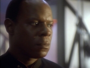 Filename=extant_StarTrekDS9_1x01-1x02-Emissary_0599.jpg
Filesize=146KiB
Dimensions=1200x900
Date added=May 22, 2019 extant_StarTrekDS9_1x01-1x02-Emissary_0599.jpg