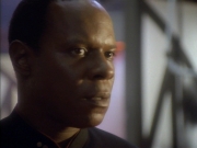 Filename=extant_StarTrekDS9_1x01-1x02-Emissary_0601.jpg
Filesize=151KiB
Dimensions=1200x900
Date added=May 22, 2019 extant_StarTrekDS9_1x01-1x02-Emissary_0601.jpg