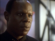 Filename=extant_StarTrekDS9_1x01-1x02-Emissary_0603.jpg
Filesize=153KiB
Dimensions=1200x900
Date added=May 22, 2019 extant_StarTrekDS9_1x01-1x02-Emissary_0603.jpg