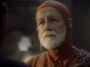 Filename=extant_StarTrekDS9_1x01-1x02-Emissary_0604.jpg
Filesize=143KiB
Dimensions=1200x900
Date added=May 22, 2019 extant_StarTrekDS9_1x01-1x02-Emissary_0604.jpg