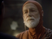 Filename=extant_StarTrekDS9_1x01-1x02-Emissary_0606.jpg
Filesize=144KiB
Dimensions=1200x900
Date added=May 22, 2019 extant_StarTrekDS9_1x01-1x02-Emissary_0606.jpg