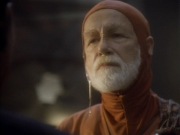 Filename=extant_StarTrekDS9_1x01-1x02-Emissary_0607.jpg
Filesize=147KiB
Dimensions=1200x900
Date added=May 22, 2019 extant_StarTrekDS9_1x01-1x02-Emissary_0607.jpg