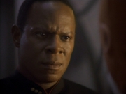 Filename=extant_StarTrekDS9_1x01-1x02-Emissary_0608.jpg
Filesize=126KiB
Dimensions=1200x900
Date added=May 22, 2019 extant_StarTrekDS9_1x01-1x02-Emissary_0608.jpg