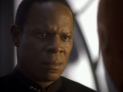 Filename=extant_StarTrekDS9_1x01-1x02-Emissary_0609.jpg
Filesize=141KiB
Dimensions=1200x900
Date added=May 22, 2019 extant_StarTrekDS9_1x01-1x02-Emissary_0609.jpg