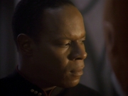 Filename=extant_StarTrekDS9_1x01-1x02-Emissary_0610.jpg
Filesize=132KiB
Dimensions=1200x900
Date added=May 22, 2019 extant_StarTrekDS9_1x01-1x02-Emissary_0610.jpg