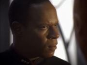 Filename=extant_StarTrekDS9_1x01-1x02-Emissary_0611.jpg
Filesize=129KiB
Dimensions=1200x900
Date added=May 22, 2019 extant_StarTrekDS9_1x01-1x02-Emissary_0611.jpg