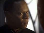 Filename=extant_StarTrekDS9_1x01-1x02-Emissary_0612.jpg
Filesize=139KiB
Dimensions=1200x900
Date added=May 22, 2019 extant_StarTrekDS9_1x01-1x02-Emissary_0612.jpg