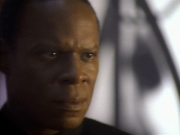 Filename=extant_StarTrekDS9_1x01-1x02-Emissary_0614.jpg
Filesize=143KiB
Dimensions=1200x900
Date added=May 22, 2019 extant_StarTrekDS9_1x01-1x02-Emissary_0614.jpg