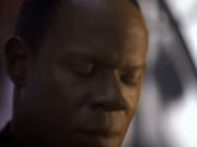 Filename=extant_StarTrekDS9_1x01-1x02-Emissary_0615.jpg
Filesize=136KiB
Dimensions=1200x900
Date added=May 22, 2019 extant_StarTrekDS9_1x01-1x02-Emissary_0615.jpg