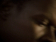 Filename=extant_StarTrekDS9_1x01-1x02-Emissary_0616.jpg
Filesize=110KiB
Dimensions=1200x900
Date added=May 22, 2019 extant_StarTrekDS9_1x01-1x02-Emissary_0616.jpg