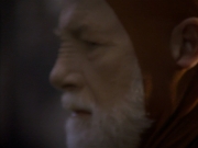 Filename=extant_StarTrekDS9_1x01-1x02-Emissary_0617.jpg
Filesize=114KiB
Dimensions=1200x900
Date added=May 22, 2019 extant_StarTrekDS9_1x01-1x02-Emissary_0617.jpg