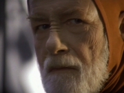 Filename=extant_StarTrekDS9_1x01-1x02-Emissary_0618.jpg
Filesize=157KiB
Dimensions=1200x900
Date added=May 22, 2019 extant_StarTrekDS9_1x01-1x02-Emissary_0618.jpg