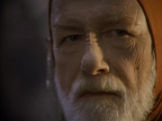 Filename=extant_StarTrekDS9_1x01-1x02-Emissary_0620.jpg
Filesize=158KiB
Dimensions=1200x900
Date added=May 22, 2019 extant_StarTrekDS9_1x01-1x02-Emissary_0620.jpg
