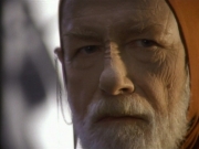 Filename=extant_StarTrekDS9_1x01-1x02-Emissary_0621.jpg
Filesize=153KiB
Dimensions=1200x900
Date added=May 22, 2019 extant_StarTrekDS9_1x01-1x02-Emissary_0621.jpg