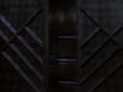 Filename=extant_StarTrekDS9_1x01-1x02-Emissary_0623.jpg
Filesize=110KiB
Dimensions=1200x900
Date added=May 22, 2019 extant_StarTrekDS9_1x01-1x02-Emissary_0623.jpg