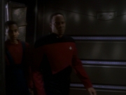 Filename=extant_StarTrekDS9_1x01-1x02-Emissary_0624.jpg
Filesize=117KiB
Dimensions=1200x900
Date added=May 22, 2019 extant_StarTrekDS9_1x01-1x02-Emissary_0624.jpg
