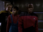 Filename=extant_StarTrekDS9_1x01-1x02-Emissary_0625.jpg
Filesize=127KiB
Dimensions=1200x900
Date added=May 22, 2019 extant_StarTrekDS9_1x01-1x02-Emissary_0625.jpg