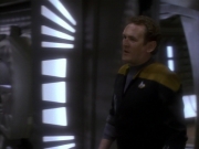 Filename=extant_StarTrekDS9_1x01-1x02-Emissary_0629.jpg
Filesize=143KiB
Dimensions=1200x900
Date added=May 22, 2019 extant_StarTrekDS9_1x01-1x02-Emissary_0629.jpg
