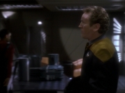 Filename=extant_StarTrekDS9_1x01-1x02-Emissary_0632.jpg
Filesize=136KiB
Dimensions=1200x900
Date added=May 22, 2019 extant_StarTrekDS9_1x01-1x02-Emissary_0632.jpg
