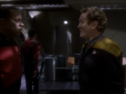 Filename=extant_StarTrekDS9_1x01-1x02-Emissary_0633.jpg
Filesize=125KiB
Dimensions=1200x900
Date added=May 22, 2019 extant_StarTrekDS9_1x01-1x02-Emissary_0633.jpg