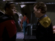 Filename=extant_StarTrekDS9_1x01-1x02-Emissary_0635.jpg
Filesize=131KiB
Dimensions=1200x900
Date added=May 22, 2019 extant_StarTrekDS9_1x01-1x02-Emissary_0635.jpg