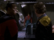 Filename=extant_StarTrekDS9_1x01-1x02-Emissary_0636.jpg
Filesize=136KiB
Dimensions=1200x900
Date added=May 22, 2019 extant_StarTrekDS9_1x01-1x02-Emissary_0636.jpg