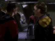 Filename=extant_StarTrekDS9_1x01-1x02-Emissary_0638.jpg
Filesize=133KiB
Dimensions=1200x900
Date added=May 22, 2019 extant_StarTrekDS9_1x01-1x02-Emissary_0638.jpg
