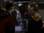 Filename=extant_StarTrekDS9_1x01-1x02-Emissary_0639.jpg
Filesize=142KiB
Dimensions=1200x900
Date added=May 22, 2019 extant_StarTrekDS9_1x01-1x02-Emissary_0639.jpg