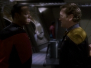 Filename=extant_StarTrekDS9_1x01-1x02-Emissary_0641.jpg
Filesize=138KiB
Dimensions=1200x900
Date added=May 22, 2019 extant_StarTrekDS9_1x01-1x02-Emissary_0641.jpg