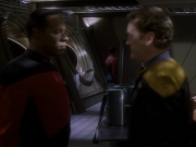 Filename=extant_StarTrekDS9_1x01-1x02-Emissary_0643.jpg
Filesize=140KiB
Dimensions=1200x900
Date added=May 22, 2019 extant_StarTrekDS9_1x01-1x02-Emissary_0643.jpg