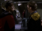 Filename=extant_StarTrekDS9_1x01-1x02-Emissary_0644.jpg
Filesize=147KiB
Dimensions=1200x900
Date added=May 22, 2019 extant_StarTrekDS9_1x01-1x02-Emissary_0644.jpg