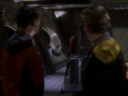 Filename=extant_StarTrekDS9_1x01-1x02-Emissary_0645.jpg
Filesize=140KiB
Dimensions=1200x900
Date added=May 22, 2019 extant_StarTrekDS9_1x01-1x02-Emissary_0645.jpg