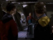 Filename=extant_StarTrekDS9_1x01-1x02-Emissary_0648.jpg
Filesize=146KiB
Dimensions=1200x900
Date added=May 22, 2019 extant_StarTrekDS9_1x01-1x02-Emissary_0648.jpg