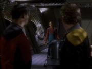 Filename=extant_StarTrekDS9_1x01-1x02-Emissary_0650.jpg
Filesize=143KiB
Dimensions=1200x900
Date added=May 22, 2019 extant_StarTrekDS9_1x01-1x02-Emissary_0650.jpg