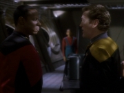 Filename=extant_StarTrekDS9_1x01-1x02-Emissary_0653.jpg
Filesize=141KiB
Dimensions=1200x900
Date added=May 22, 2019 extant_StarTrekDS9_1x01-1x02-Emissary_0653.jpg