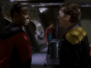 Filename=extant_StarTrekDS9_1x01-1x02-Emissary_0655.jpg
Filesize=136KiB
Dimensions=1200x900
Date added=May 22, 2019 extant_StarTrekDS9_1x01-1x02-Emissary_0655.jpg