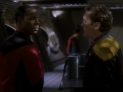 Filename=extant_StarTrekDS9_1x01-1x02-Emissary_0656.jpg
Filesize=140KiB
Dimensions=1200x900
Date added=May 22, 2019 extant_StarTrekDS9_1x01-1x02-Emissary_0656.jpg