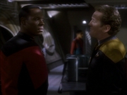 Filename=extant_StarTrekDS9_1x01-1x02-Emissary_0657.jpg
Filesize=129KiB
Dimensions=1200x900
Date added=May 22, 2019 extant_StarTrekDS9_1x01-1x02-Emissary_0657.jpg