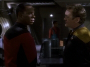 Filename=extant_StarTrekDS9_1x01-1x02-Emissary_0658.jpg
Filesize=135KiB
Dimensions=1200x900
Date added=May 22, 2019 extant_StarTrekDS9_1x01-1x02-Emissary_0658.jpg