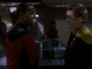 Filename=extant_StarTrekDS9_1x01-1x02-Emissary_0659.jpg
Filesize=126KiB
Dimensions=1200x900
Date added=May 22, 2019 extant_StarTrekDS9_1x01-1x02-Emissary_0659.jpg