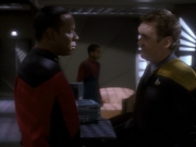 Filename=extant_StarTrekDS9_1x01-1x02-Emissary_0661.jpg
Filesize=138KiB
Dimensions=1200x900
Date added=May 22, 2019 extant_StarTrekDS9_1x01-1x02-Emissary_0661.jpg
